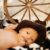 simpkins_revin_john