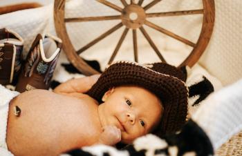 Simpkins, Revin John 2