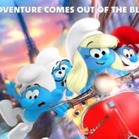 smurfsmovie