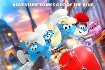 smurfsmovie