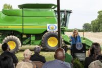 spanberger-farmers