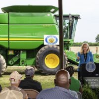spanberger-farmers