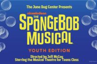 spongebob-musical