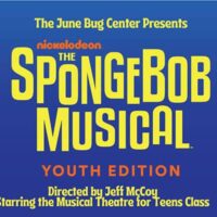 spongebob-musical