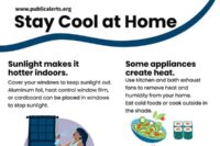 staycool1