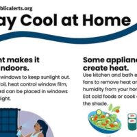 staycool1