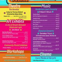 summer-arts-festival
