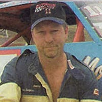 Sutphin, Larry Dean 2