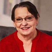 Thompson, Brenda Saul 2