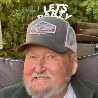 treadway_earl_clinton