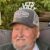 treadway_earl_clinton