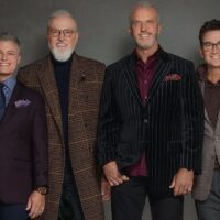 triumphant-quartet