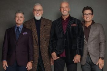 triumphant-quartet