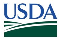 usda