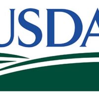 usda