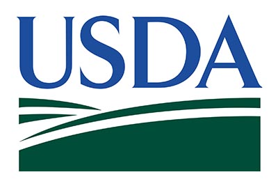 Disaster Declaration for Virginia Farmers 2