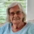 walton_amelia_moorefield