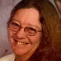 Webb, Ruth Griffin 2