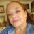 white_cynthia_furrow