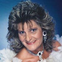 wilburn_vvirginia_page