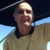 williams_dixon_caldwell