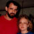 williams_kathy_sue