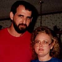 Williams, Kathy Sue 2