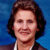 williams_marcella_caldwell