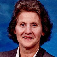 Williams, Marcy Caldwell 2
