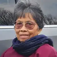 wills_narcisa_mendoza