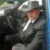 winters_glen_michael
