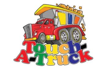 2026 Touch-A-Truck