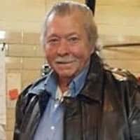 Carpenter, Edgar Dewey 2