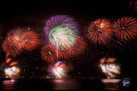 Grucci-fireworks