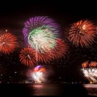 Grucci-fireworks