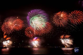 Grucci-fireworks