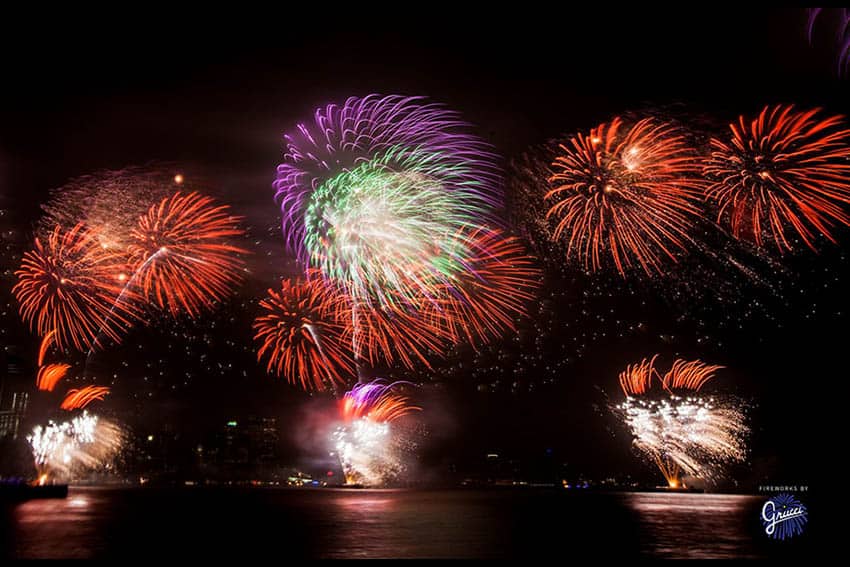 7/3: Radford Fireworks by Grucci 3