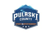 PC-Sports_Ent
