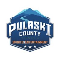 PC-Sports_Ent