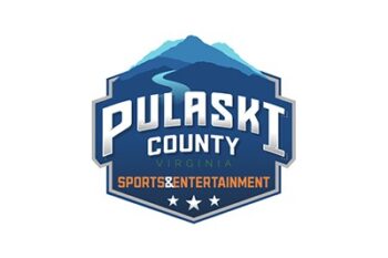 PC-Sports_Ent
