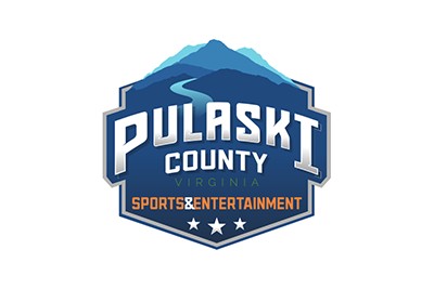 9/26: Pulaski MTN-X gravel bike race 2