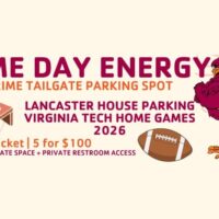 Tailgate-Parking-Raffle