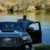 adkins_jamie_linwood