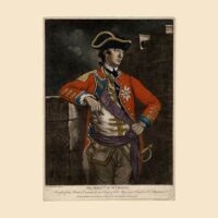 admiral-howe