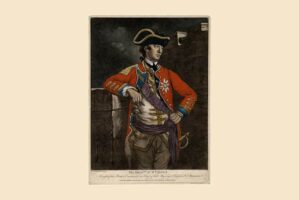 admiral-howe