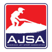 ajsa
