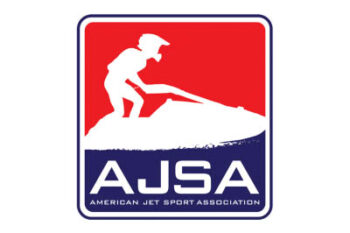 ajsa