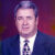 alexander_ronald_dale