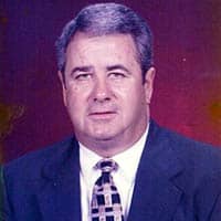 Alexander, Ronald Dale 2