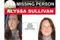 alyssa-sullivan